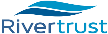 Rivertrust Federal Credit Union logo
